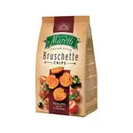 Maretti Tomato Olive&oregano 70g